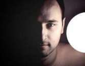 ������� � ����������: ��� ������� �� 18-45!