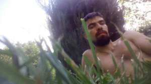 ��� ������� �� 19 �� 52 - ����������� 1