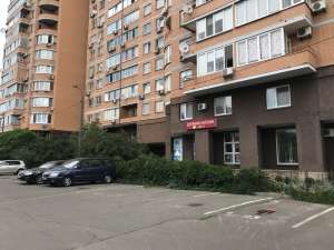 ���%% ������� �/� 1���� �����. 54,5 ��.�. ���. ����� ���� 12 - ����������� 1