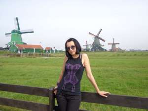 ��� ������� �� 25 ���!!! - ����������� 1