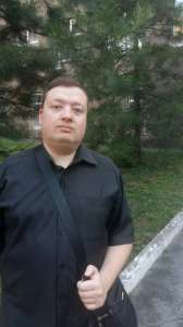 ��� ������� �� 25 ��� ��� �/�. ������ �����������. - ����������� 1