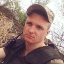 ��� ������� �� 28 �� 47 ��� ������ ������,������ ���� � ��� ����� �������. - ����������� 2