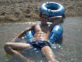 ��� ������� �� 30 ��� ��� �������� ����� - ����������� 2