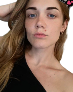 ��� ������� �� 35 ��� ������� �  * - ����������� 1