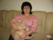 ��� ������� �� 50 �� 70 ��� - ����������� 3