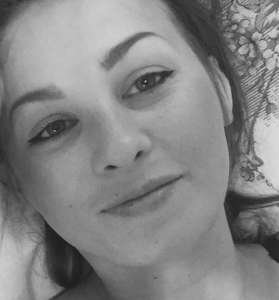 ��� ������� (��) ��� ������� � ������ - ����������� 1