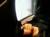 ��� ������� �� ��� �������� - ����������� 1