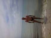 ��� ������� �� ��� �������� - ����������� 3