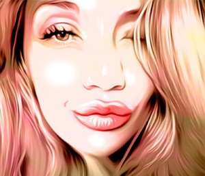 ��� ������� �� ���� - ����������� 1