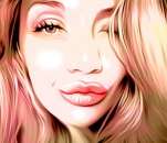 ������� � ����������: ��� ������� �� ����