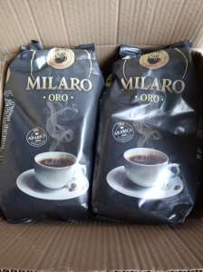 ��� ������� �� ���� ������ - ����������� 1