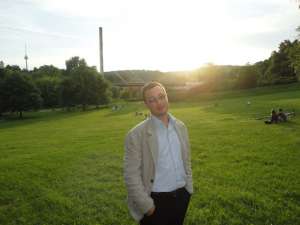 ��� ������� �� ���� ������� - ����������� 1