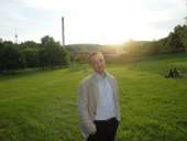 ��� ������� �� ���� �������