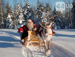 ��� ������� �� ����� ��� �� �����, ��� ���������� ����� ��� �����, ���������, ����� - ����������� 1