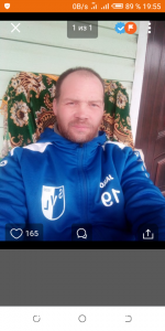 ��� ������� �� ����� ��� �������� - ����������� 1