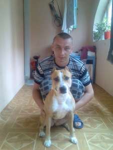 ��� ������� �� ������. - ����������� 1