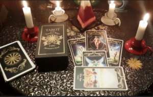 ���. ������� �� ������ ����. �����������. ������������. ������� �� ����������. - ����������� 1