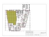 ���-%, �������, �� ��������,��������� 1180��.�. �� ������� �����. - ����������� 3