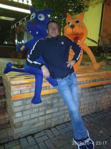 ��� ������� ���... - ����������� 1