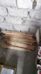 ��� ������� ��� - ����������� 1