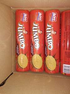 ��� ������� ��� - ����������� 1