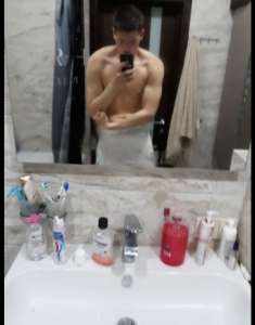 ��� ������� ��� - ����������� 1