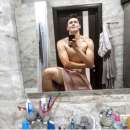 ��� ������� ��� - ����������� 2