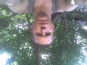 ��� ������� ��� �/� 380960178143 - ����������� 1