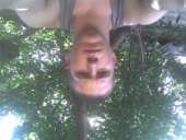 ��� ������� ��� �/� 380960178143. �� ���� � - ����������