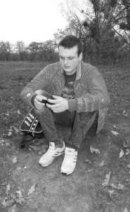 ��� ������� ��� �/� - ����������� 1