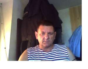 ��� ������� ��� �.�. - ����������� 1