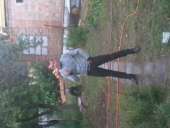 ��� ������� ��� ��. ������ ������ - ������