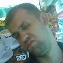 ��� ������� ��� �/� - ����������� 2