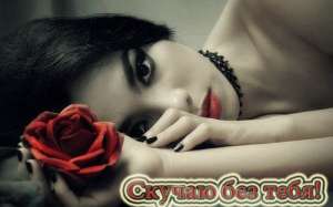 ��� ������� ��� �/� - ����������� 1