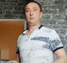 ������� � ����������: ��� ������� ��� �� �� ���������� ����, �������� ������