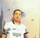 ��� ������� ��� �� �� ���������� ����, �������� ������ - ����������� 2