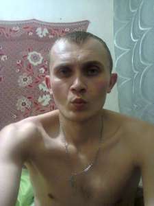 ��� ������� ��� �/� ����� � ������� - ����������� 1