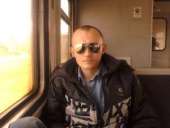 ��� ������� ��� �/� ����� � ������� - ����������� 3