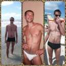 ��� ������� ��� �/� ���������. �� ���� � - ����������