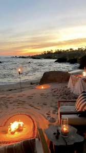 ��� �������, ��� �� ���-������  ������������ ����, �������� �� ���..!! - ����������� 1