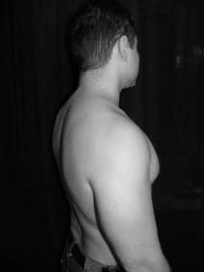 ��� ������� ��� ��*� - ����������� 1