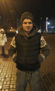 ��� ������� ��� ���. ����� ��� ����������� - ����������� 1