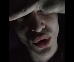 ��� ������� ��� ��*� ����� ������� - ����������� 1