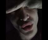 ������� � ����������: ��� ������� ��� ��*� ����� �������