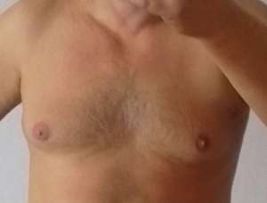 ��� ������� ��� ��*� ������ - ����������� 1