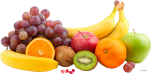 ��� ������� ���? ��� �������� �� ������? ��� �������� ����� �����? - ����������� 1