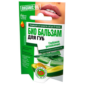 ��� ������� ��� ��� "�������� ����������" 10�. ������� ��������. �����. �������. ������. - ����������� 1