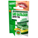 ������� � ����������: ��� ������� ��� ��� "�������� ����������" 10�. �������� �� ������ �����. �������. ������.