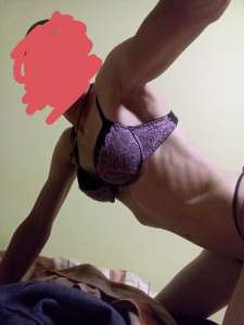 ��� ������� ��� ��� ��������� - ����������� 1