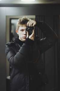 ��� ������� ��� �*��� - ����������� 1